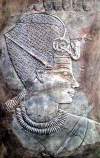 Amenophis III