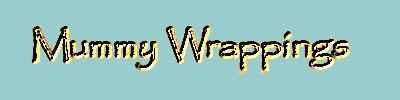 Wrappings